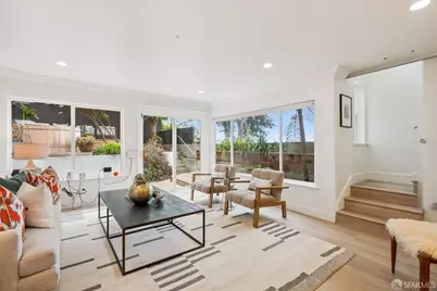 4738 25th Street, San Francisco, CA 94114 - Photo 32