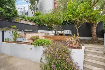 4738 25th Street, San Francisco, CA 94114 - Photo 42