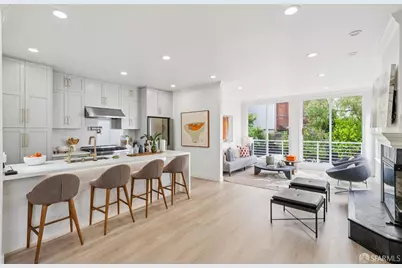 4738 25th Street, San Francisco, CA 94114 - Photo 4