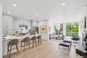 4738 25th St, San Francisco, CA 94114 - Photo 4