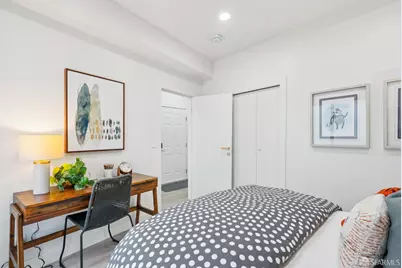 4738 25th Street, San Francisco, CA 94114 - Photo 30
