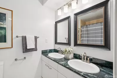 4738 25th Street, San Francisco, CA 94114 - Photo 40