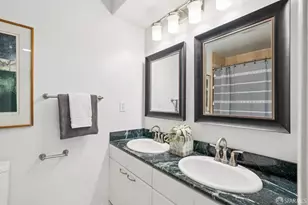 4738 25th St, San Francisco, CA 94114 - Photo 40