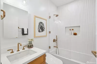 4738 25th Street, San Francisco, CA 94114 - Photo 26