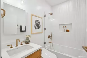4738 25th St, San Francisco, CA 94114 - Photo 26