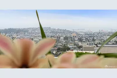 4738 25th Street, San Francisco, CA 94114 - Photo 14