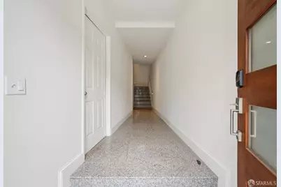 4738 25th Street, San Francisco, CA 94114 - Photo 48