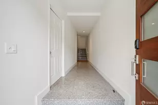 4738 25th St, San Francisco, CA 94114 - Photo 48