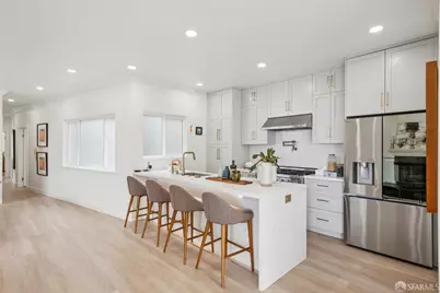 4738 25th Street, San Francisco, CA 94114 - Photo 6