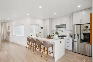 4738 25th St, San Francisco, CA 94114 - Photo 6
