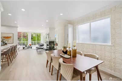 4738 25th Street, San Francisco, CA 94114 - Photo 2