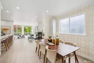 4738 25th St, San Francisco, CA 94114 - Photo 2