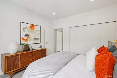 4738 25th Street, San Francisco, CA 94114 - Photo 24