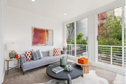 4738 25th Street, San Francisco, CA 94114 - Photo 12