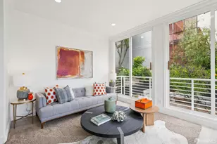 4738 25th St, San Francisco, CA 94114 - Photo 12