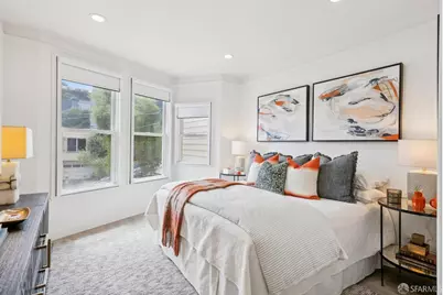 4738 25th Street, San Francisco, CA 94114 - Photo 16
