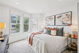 4738 25th St, San Francisco, CA 94114 - Photo 16