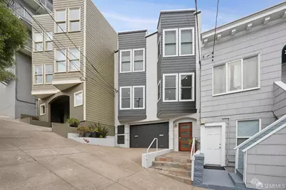 4738 25th Street, San Francisco, CA 94114 - Photo 50