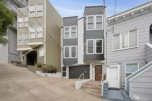 4738 25th St, San Francisco, CA 94114 - Photo 50