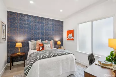 4738 25th Street, San Francisco, CA 94114 - Photo 28
