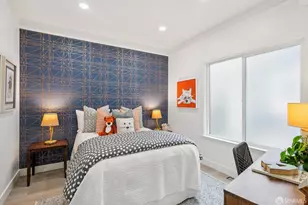 4738 25th St, San Francisco, CA 94114 - Photo 28