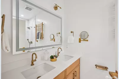 4738 25th Street, San Francisco, CA 94114 - Photo 20