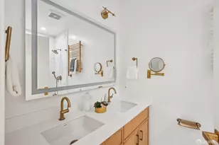 4738 25th St, San Francisco, CA 94114 - Photo 20