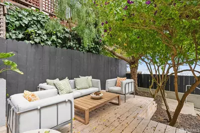 4738 25th Street, San Francisco, CA 94114 - Photo 44