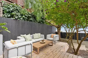 4738 25th St, San Francisco, CA 94114 - Photo 44