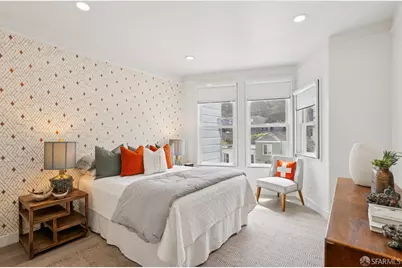 4738 25th Street, San Francisco, CA 94114 - Photo 22