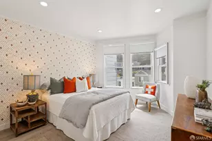 4738 25th St, San Francisco, CA 94114 - Photo 22
