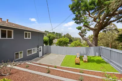 2271 Fleetwood Drive, San Bruno, CA 94066 - Photo 38