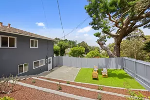 2271 Fleetwood Dr, San Bruno, CA 94066 - Photo 38