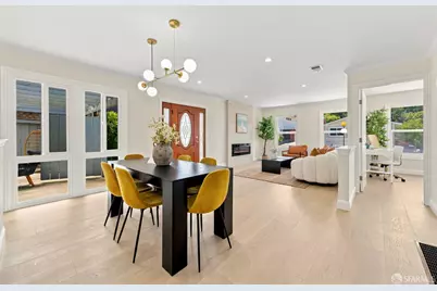 2271 Fleetwood Drive, San Bruno, CA 94066 - Photo 14