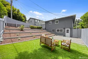 2271 Fleetwood Dr, San Bruno, CA 94066 - Photo 36
