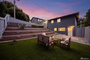 2271 Fleetwood Dr, San Bruno, CA 94066 - Photo 44