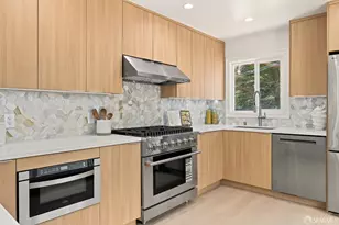 2271 Fleetwood Dr, San Bruno, CA 94066 - Photo 6