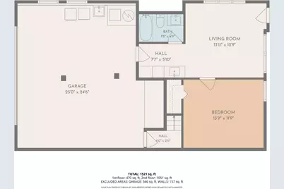 2271 Fleetwood Drive, San Bruno, CA 94066 - Photo 48