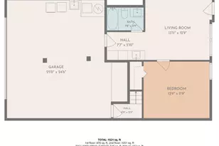 2271 Fleetwood Dr, San Bruno, CA 94066 - Photo 48