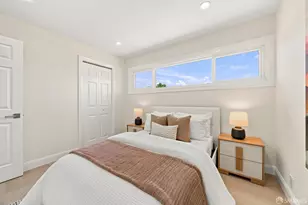 2271 Fleetwood Dr, San Bruno, CA 94066 - Photo 24