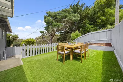 2271 Fleetwood Drive, San Bruno, CA 94066 - Photo 40