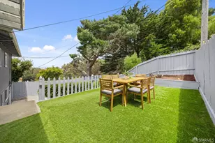 2271 Fleetwood Dr, San Bruno, CA 94066 - Photo 40