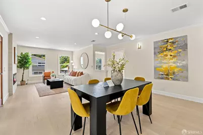 2271 Fleetwood Drive, San Bruno, CA 94066 - Photo 12