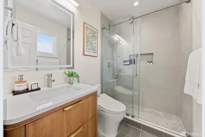 2271 Fleetwood Drive, San Bruno, CA 94066 - Photo 20