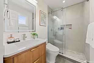 2271 Fleetwood Dr, San Bruno, CA 94066 - Photo 20