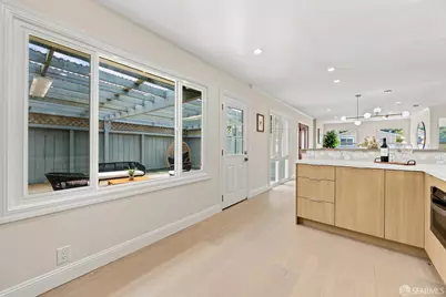 2271 Fleetwood Drive, San Bruno, CA 94066 - Photo 16