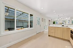 2271 Fleetwood Dr, San Bruno, CA 94066 - Photo 16