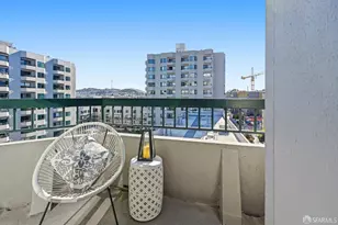 601 Van Ness Ave, San Francisco, CA 94102 - Photo 2