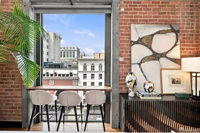 333 Grant Avenue #701, San Francisco, CA 94108 - Photo 12