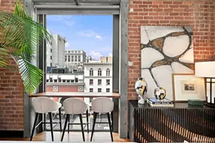 333 Grant Ave, San Francisco, CA 94108 - Photo 12